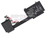 Battery For Asus Pro G46