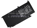 Battery For Asus R750JV-T4193H