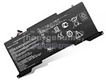 Battery For Asus Zenbook UX31LA-UH51T
