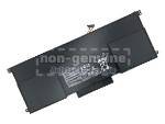 Battery For Asus C32N1305