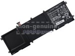 Battery For Asus Zenbook NX500JK-DR012H