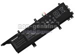 Battery For Asus ProArt StudioBook Pro X W730G5T
