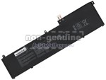 Battery For Asus ZenBook Flip 15 Q528EH