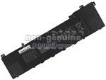 Battery For Asus C32N2022
