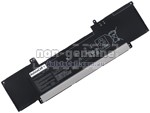 Battery For Asus ZenBook UX7602ZM-OLED-M