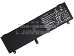 Battery For Asus Q550L