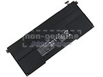 Battery For Asus TAIPR93