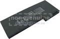 Battery For Asus UX50