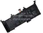 Battery For Asus G502VY