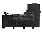 Battery For Asus C41N1533