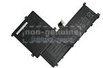 Battery For Asus Pro Advanced B9440UA-GV0094R