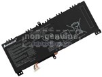 Battery For Asus ROG Strix GL503VS-EI010T