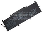 Battery For Asus ZenBook UX331UN-EG078T