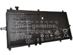 Battery For Asus NovaGo TP370QL-EL002T