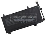 Battery For Asus GM501GM-EI007T