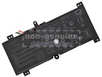 Battery For Asus ROG Strix GL504GV-ES117T