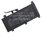 Battery For Asus ROG Strix SCAR II GL704GV-EV013T