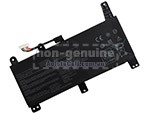Battery For Asus ROG Strix G15 G512LU-AL043