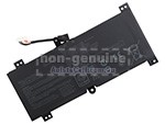 Battery For Asus C41N1731(4CIP5/70/81)