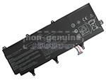 Battery For Asus ROG Zephyrus S GX701GX-XB78