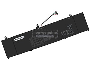 Battery For Asus C41N1814