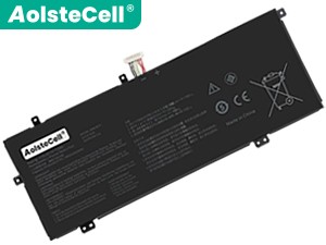 Battery For Asus Vivobook K403FA
