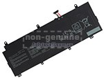 Battery For Asus ROG Zephyrus S GX535GW