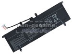 Battery For Asus 0B200-03520100