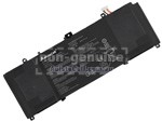 Battery For Asus ExpertBook B9 B9450FA-BM0397R