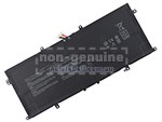 Battery For Asus 0B200-03660200