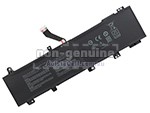 Battery For Asus FA706QR