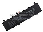 Battery For Asus ROG Zephyrus Duo 15 GX550LWS