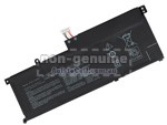 Battery For Asus Zenbook Pro 15 UM5500QA