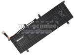 Battery For Asus ZenBook Duo 14 UX482EAR-HY314W