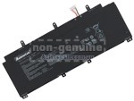 Battery For Asus ROG Flow X13 GV301RE