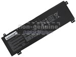 Battery For Asus TUF Gaming A17 FA707RC-HX035W