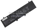Battery For Asus ZenBook Pro 14 Duo OLED UX8402VU-P1073W