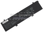 Battery For Asus ROG Zephyrus G14 GA402NI