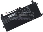 Battery For Asus C41N2102