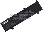 Battery For Asus ROG Zephyrus Duo 16 GX650RX-LO013W
