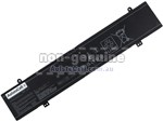 Battery For Asus ROG GV601RM-M6074W