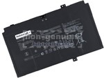 Battery For Asus C41N2110