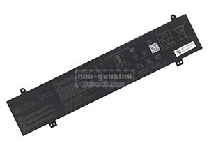 Battery For Asus C41N2202