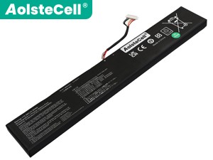 Battery For Asus ROG ALLY X RC72LA-NH011W