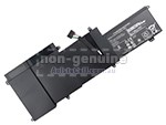 Battery For Asus ZenBook U500VZ
