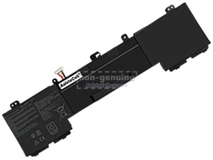 Battery For Asus Zenbook Pro UX550VD-BN062T