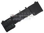 Battery For Asus ZenBook Pro UX580GE-BN078T