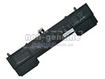 Battery For Asus Zenbook Flip Q537FD