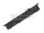 Battery For Asus ZenBook Pro Duo UX581GV-H2050R