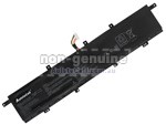 Battery For Asus C42N2008